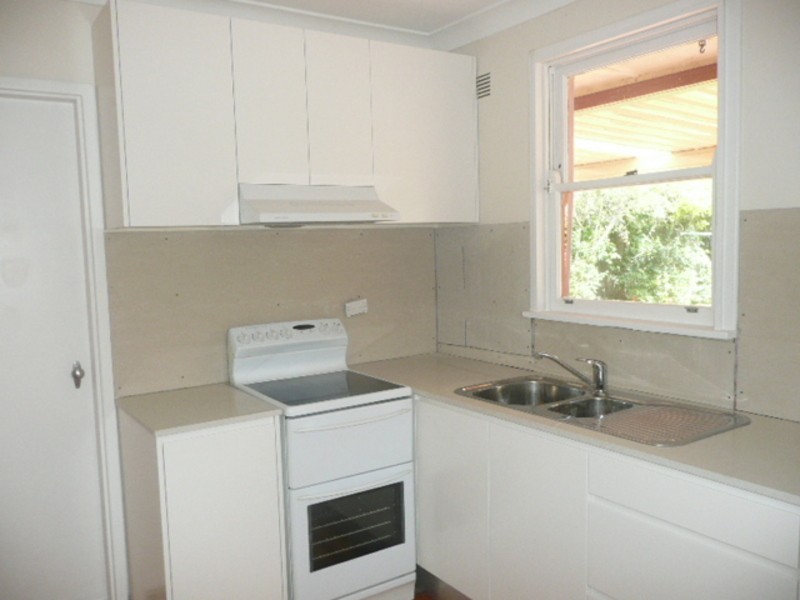 87 Boldrewood Road, Blackett NSW 2770