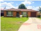 9 Florian Grove, Oakhurst NSW 2761