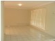 9 Florian Grove, Oakhurst NSW 2761