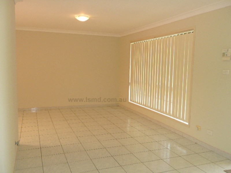 9 Florian Grove, Oakhurst NSW 2761