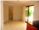 9 Florian Grove, Oakhurst NSW 2761