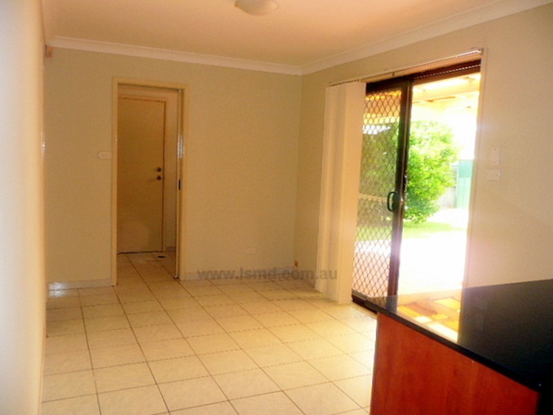 9 Florian Grove, Oakhurst NSW 2761