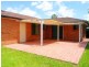 9 Florian Grove, Oakhurst NSW 2761
