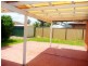 9 Florian Grove, Oakhurst NSW 2761