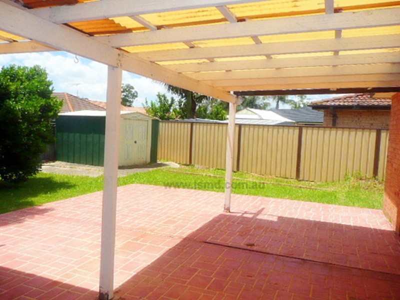 9 Florian Grove, Oakhurst NSW 2761