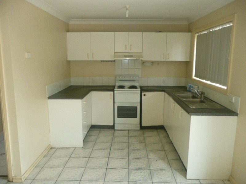 32a Dudley Street, Mount Druitt NSW 2770