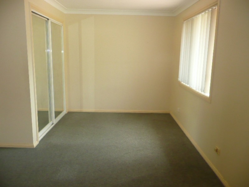 32a Dudley Street, Mount Druitt NSW 2770