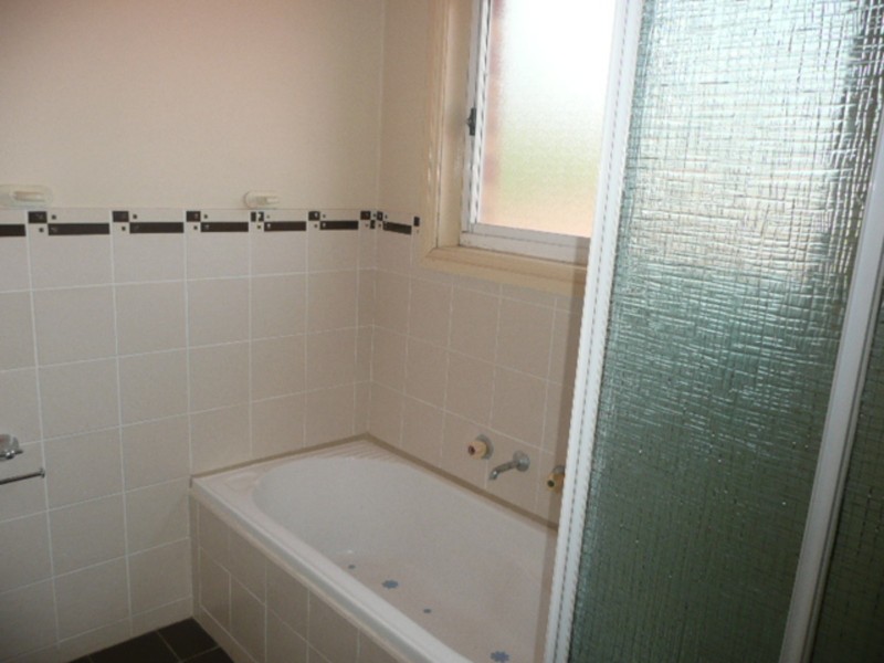 32a Dudley Street, Mount Druitt NSW 2770