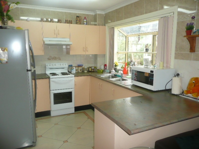 7/39 Hythe Street, Mount Druitt NSW 2770