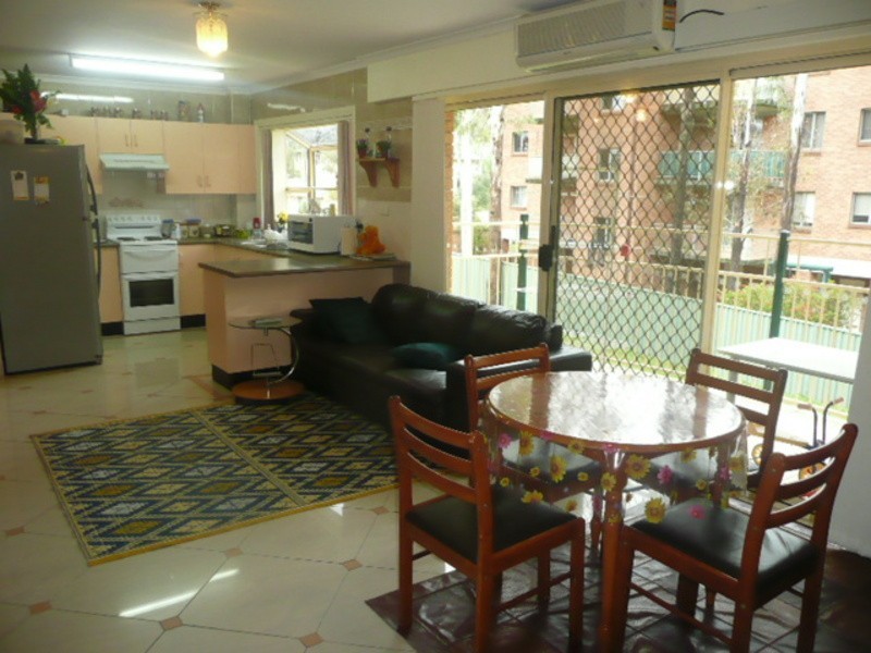 7/39 Hythe Street, Mount Druitt NSW 2770