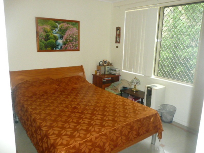 7/39 Hythe Street, Mount Druitt NSW 2770