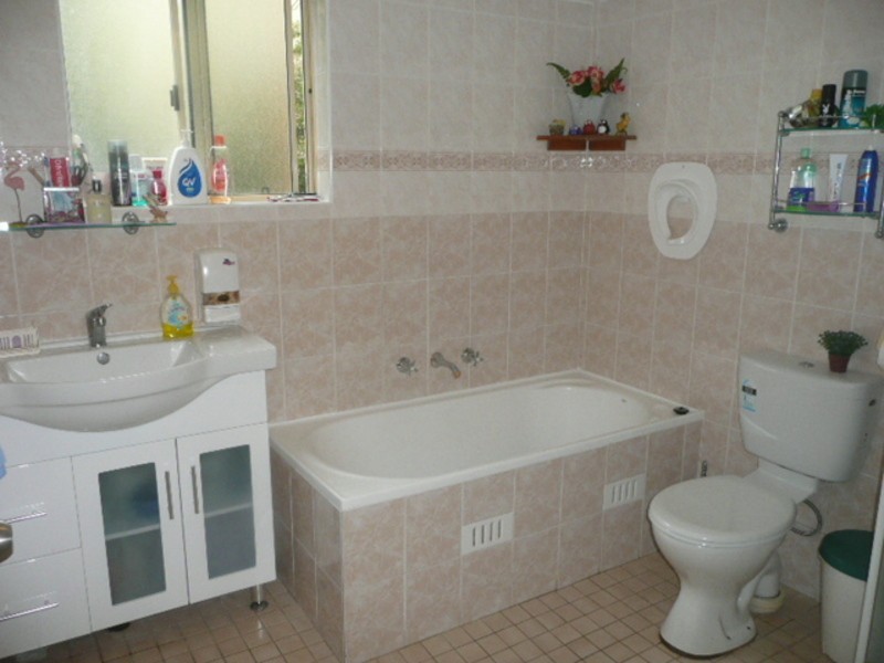 7/39 Hythe Street, Mount Druitt NSW 2770