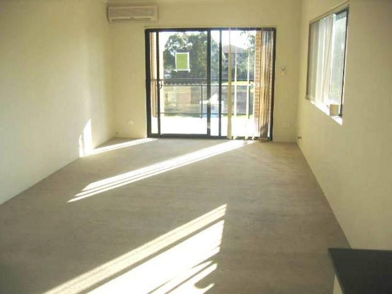 70/1-5 Durham Street, Mount Druitt NSW 2770