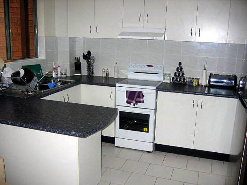 7/37 Hythe Street, Mount Druitt NSW 2770