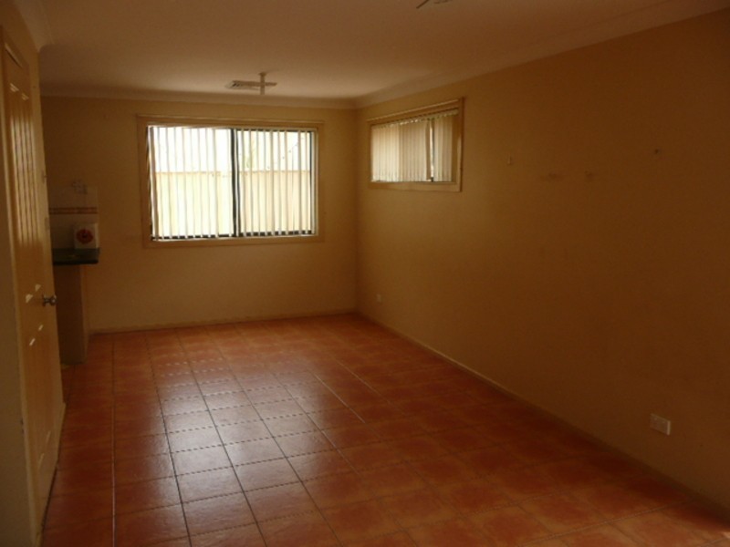 7/27 Abraham Street, Rooty Hill NSW 2766