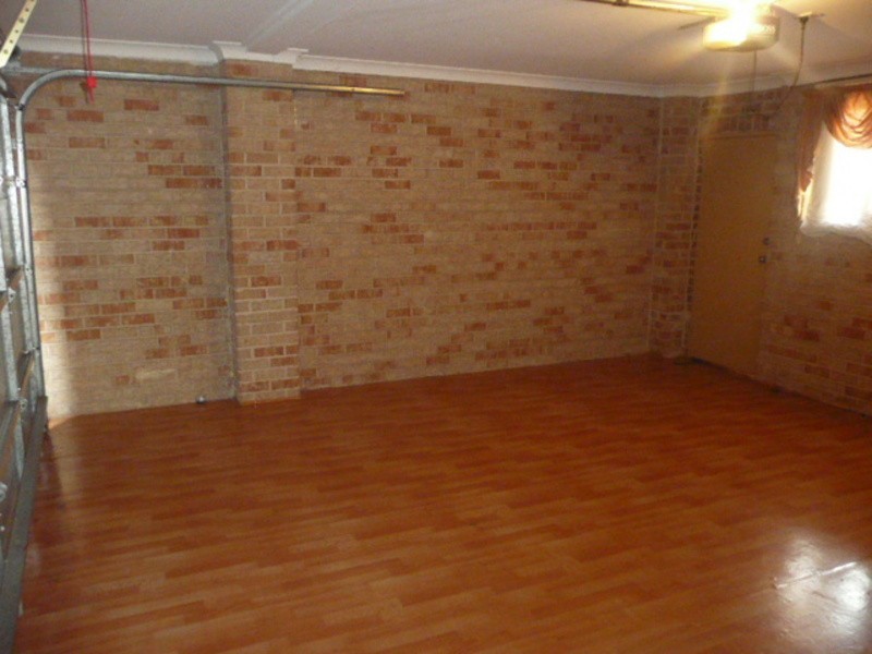 7/27 Abraham Street, Rooty Hill NSW 2766