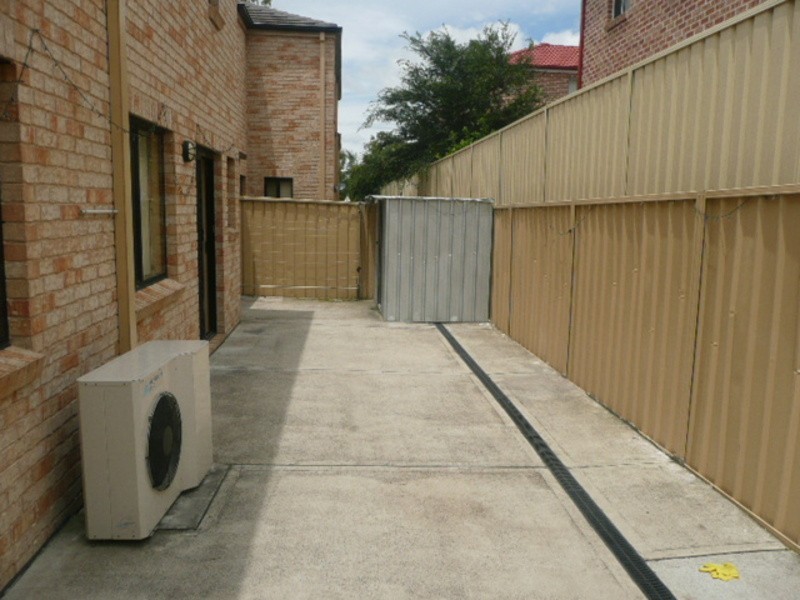 7/27 Abraham Street, Rooty Hill NSW 2766