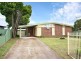 27 Siemens Cres, Emerton NSW 2770