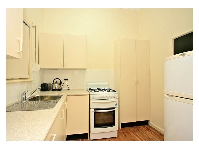 27 Siemens Cres, Emerton NSW 2770