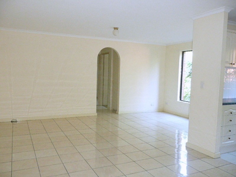 5/34 Luxford Road, Mount Druitt NSW 2770