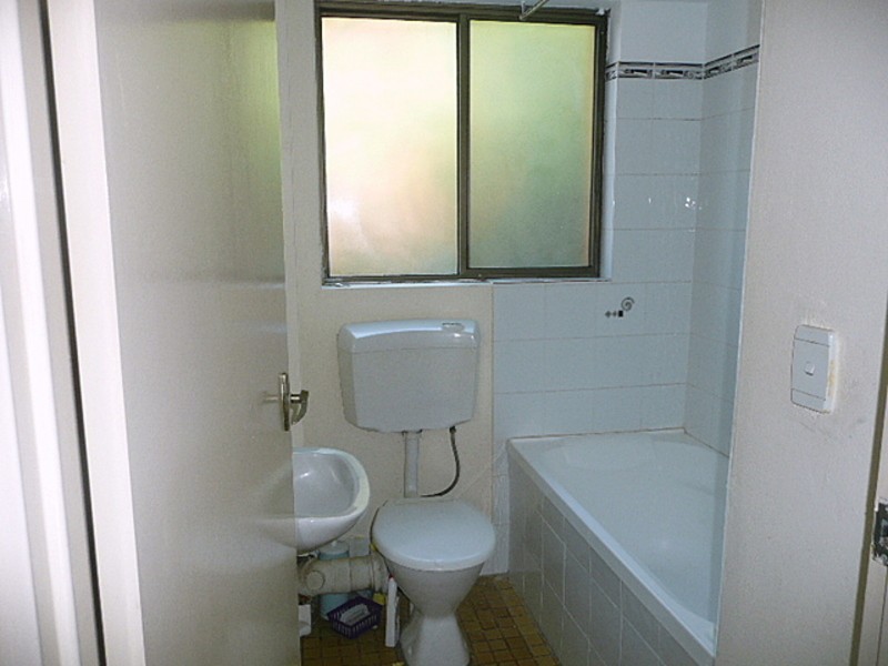 5/34 Luxford Road, Mount Druitt NSW 2770