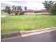 6 Notley Street, Mount Druitt NSW 2770