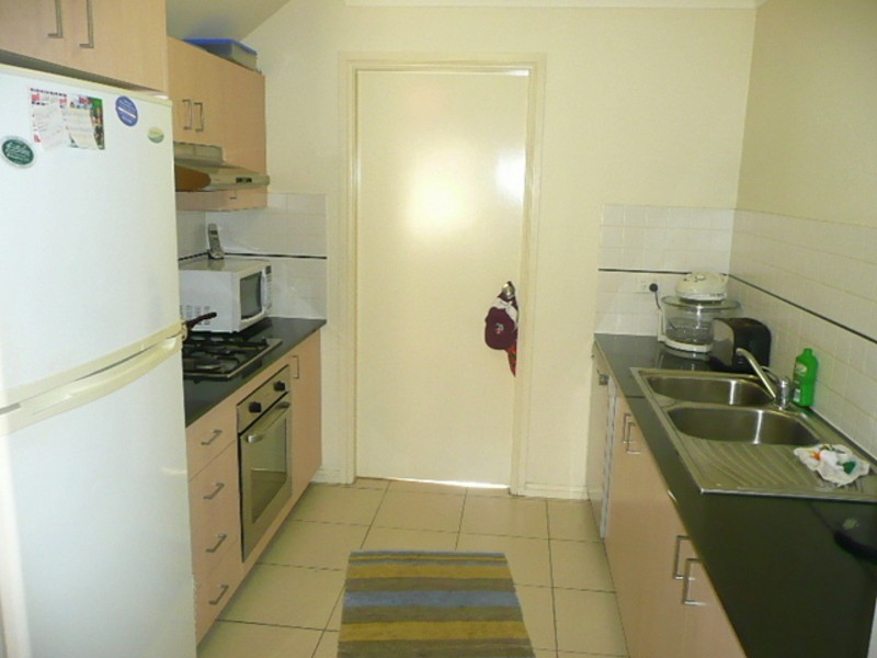 4/25 Abraham Street, Rooty Hill NSW 2766