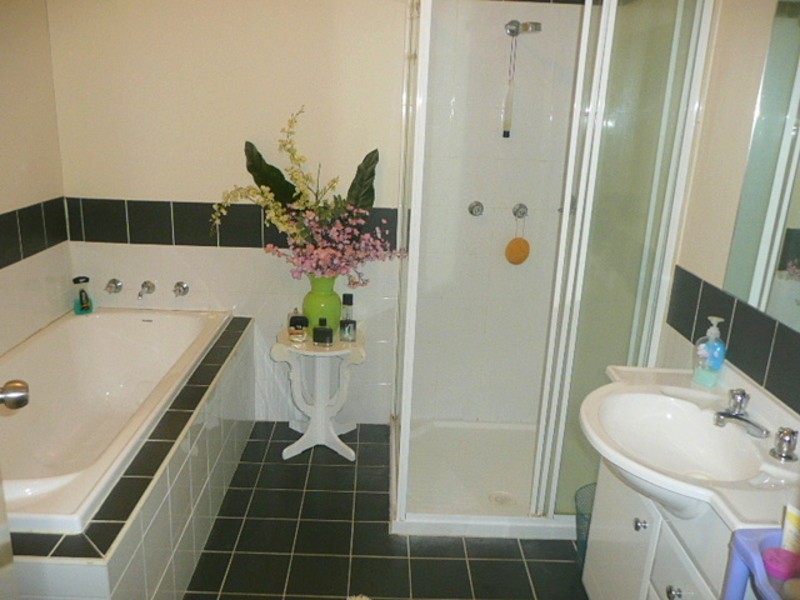 4/25 Abraham Street, Rooty Hill NSW 2766