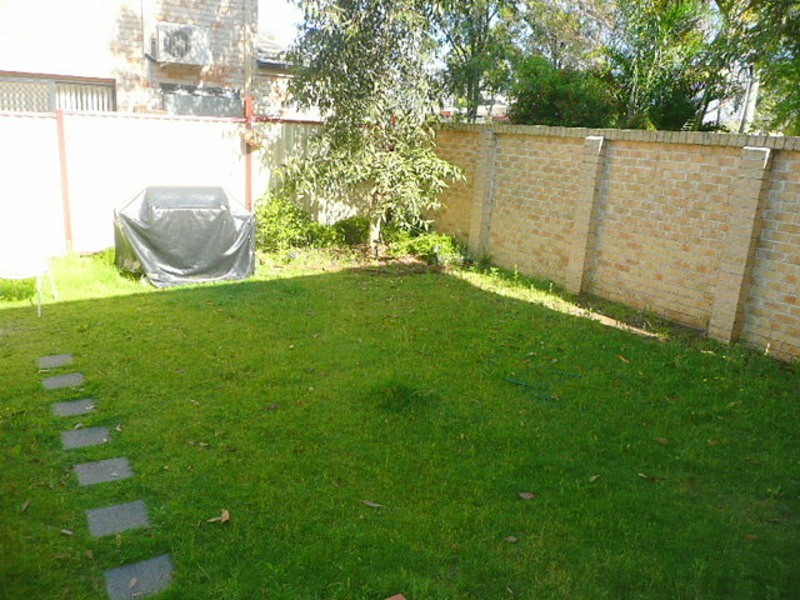 4/25 Abraham Street, Rooty Hill NSW 2766