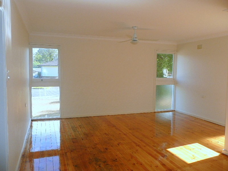 32 Reliance Cres, Willmot NSW 2770