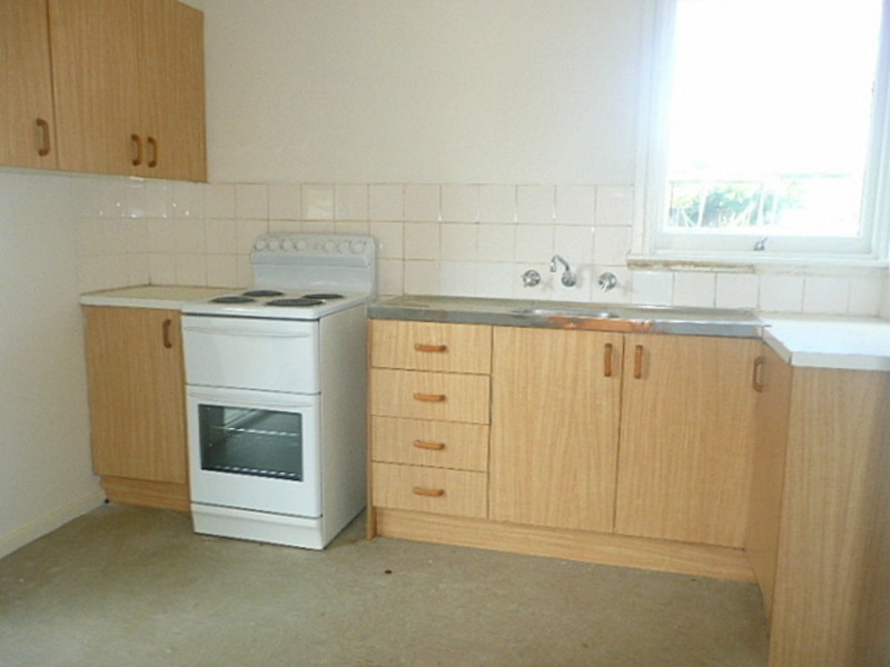 32 Reliance Cres, Willmot NSW 2770