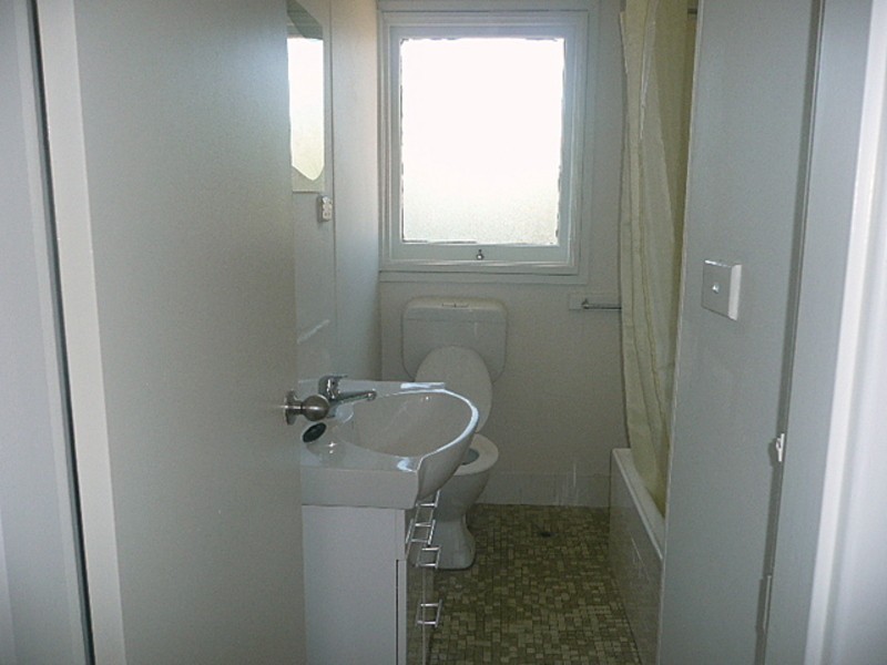 32 Reliance Cres, Willmot NSW 2770