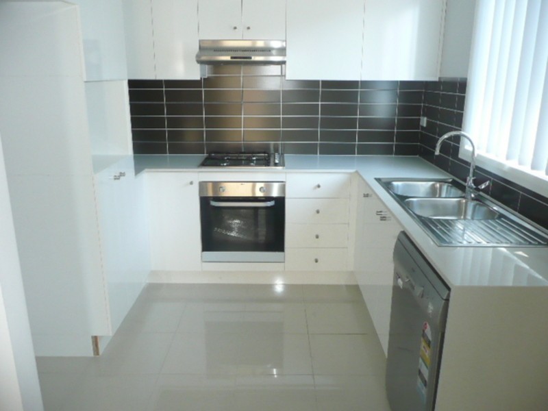 2/32 Obrien street, Mount Druitt NSW 2770