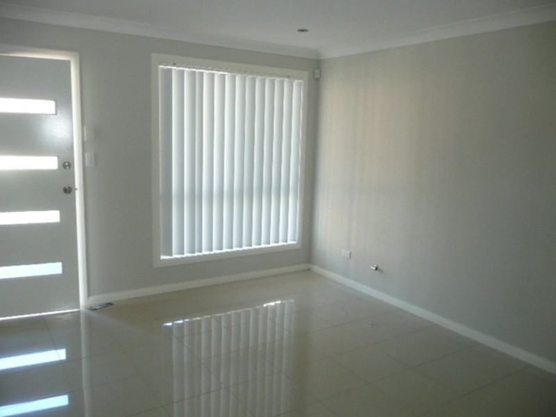 2/32 Obrien street, Mount Druitt NSW 2770