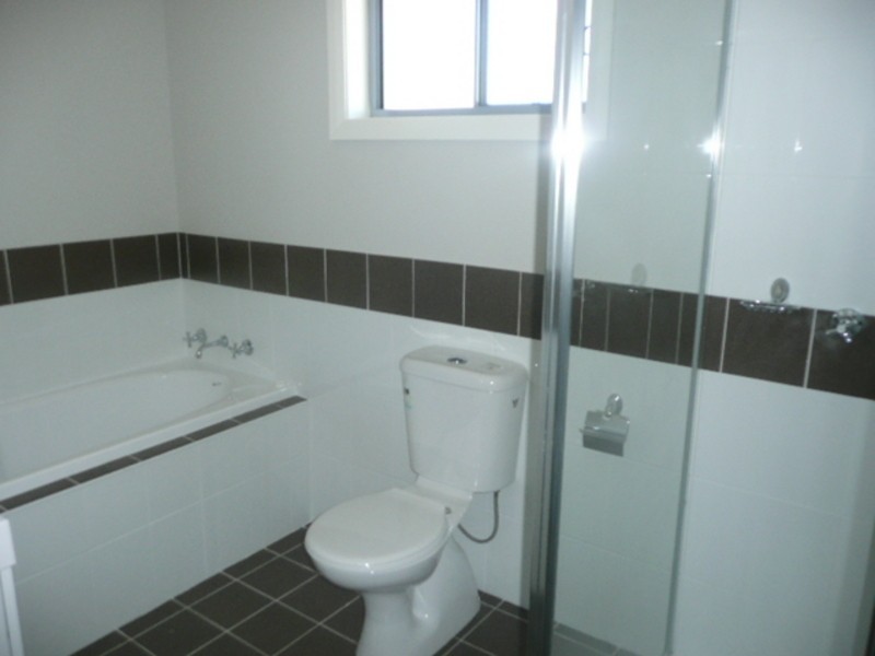 2/32 Obrien street, Mount Druitt NSW 2770