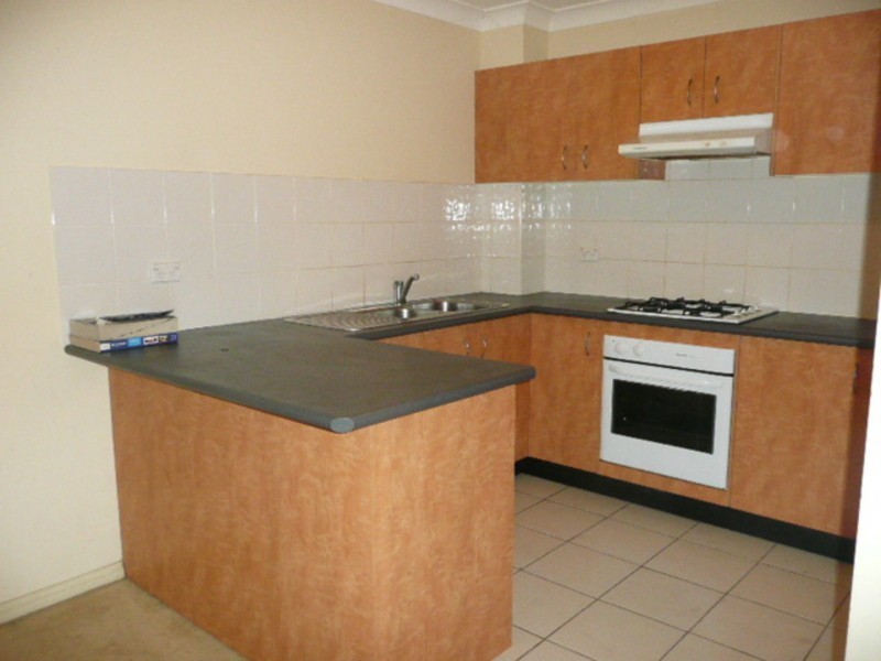 9/10 Hythe Street, Mount Druitt NSW 2770