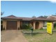 183 Minchin Drive, Minchinbury NSW 2770
