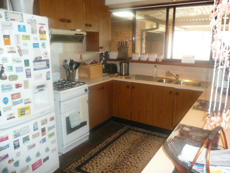 183 Minchin Drive, Minchinbury NSW 2770