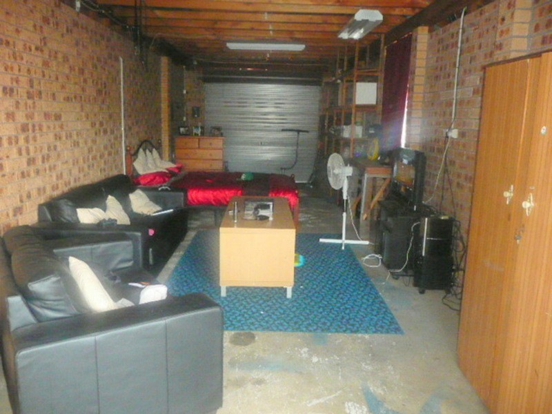 183 Minchin Drive, Minchinbury NSW 2770