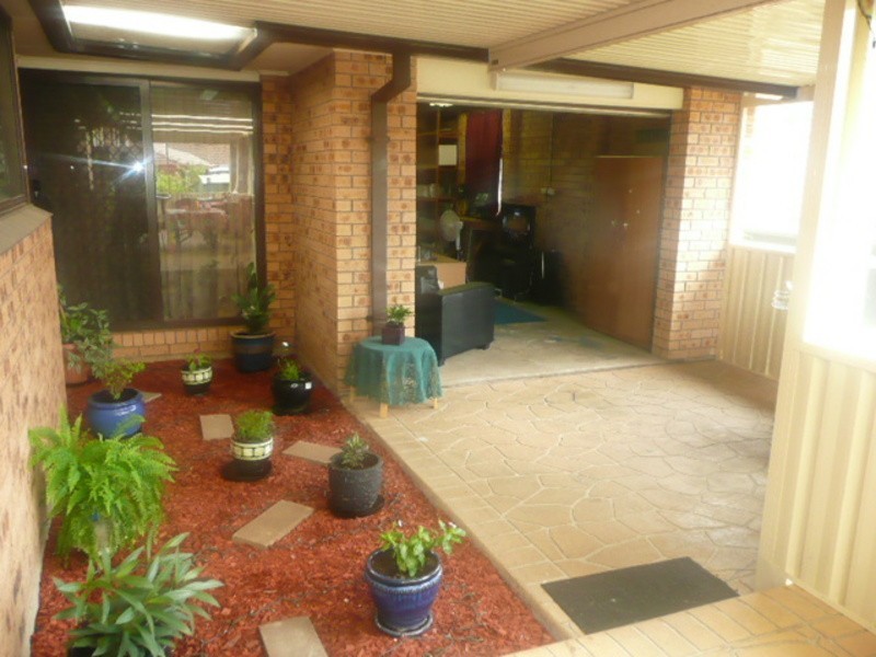 183 Minchin Drive, Minchinbury NSW 2770