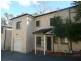 7/6 Methven Street, Mount Druitt NSW 2770