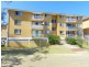 35/334 Woodstock Avenue, Mount Druitt NSW 2770