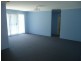 35/334 Woodstock Avenue, Mount Druitt NSW 2770