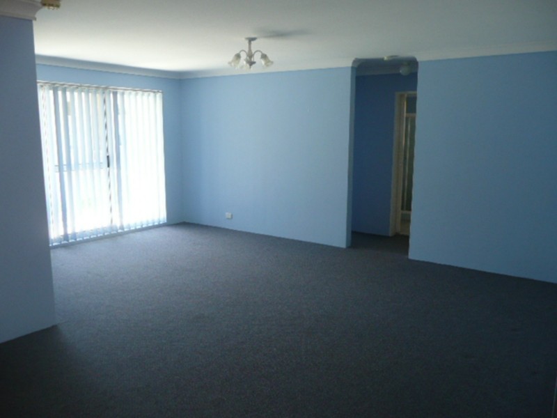 35/334 Woodstock Avenue, Mount Druitt NSW 2770