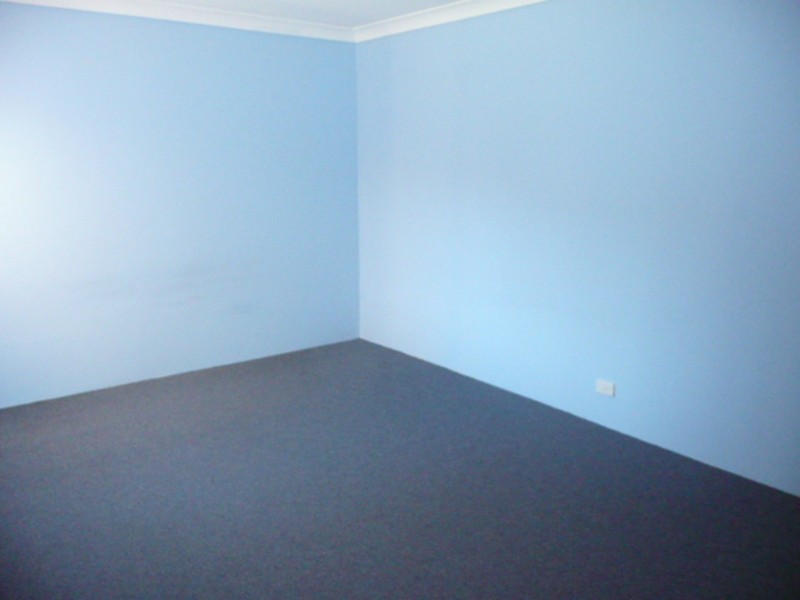 35/334 Woodstock Avenue, Mount Druitt NSW 2770
