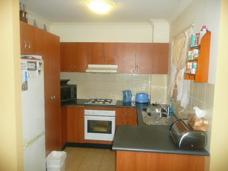 18/40 Hythe Street, Mount Druitt NSW 2770