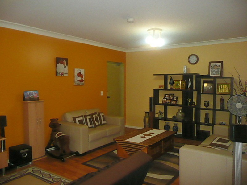 18/40 Hythe Street, Mount Druitt NSW 2770