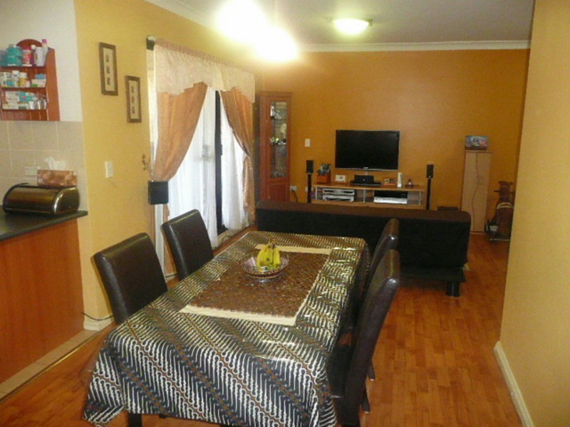 18/40 Hythe Street, Mount Druitt NSW 2770