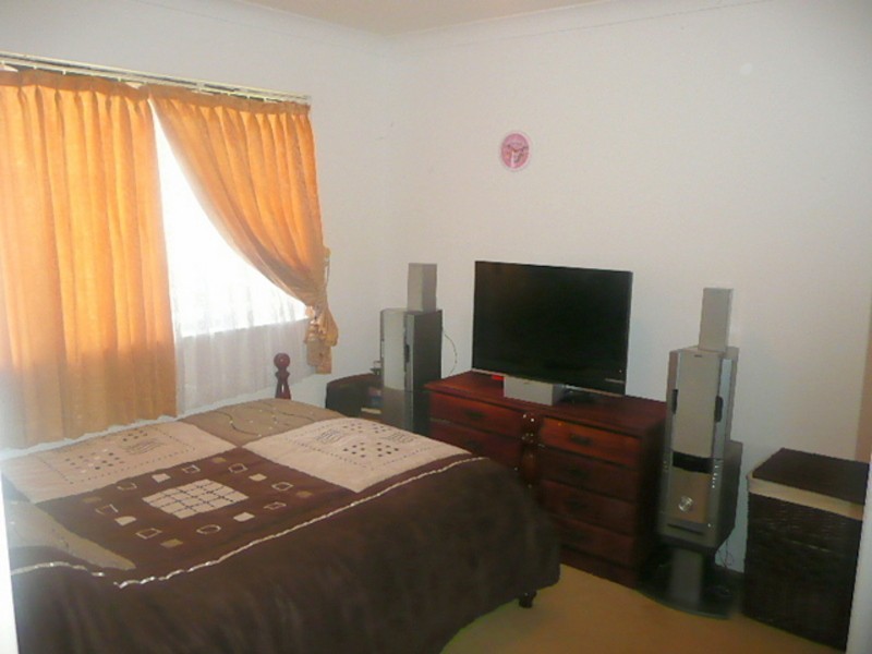 18/40 Hythe Street, Mount Druitt NSW 2770