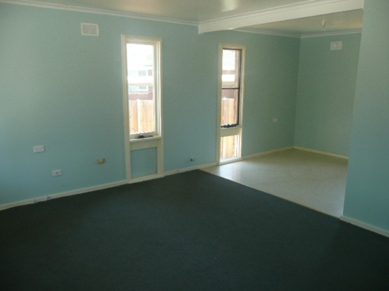 3 Goodia Way, Bidwill NSW 2770